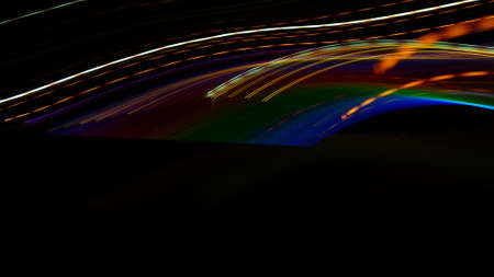 optical design