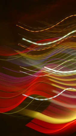 optical design