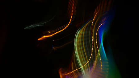 speed concept of light