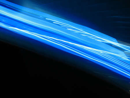 Light textures