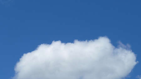 cloud