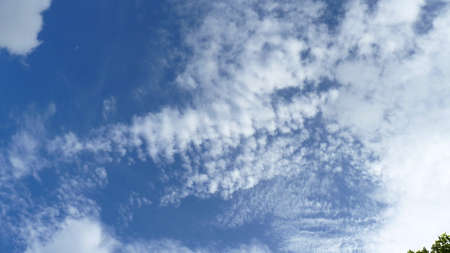 cloud
