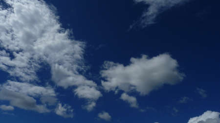 cloud