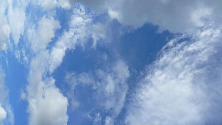 cloud