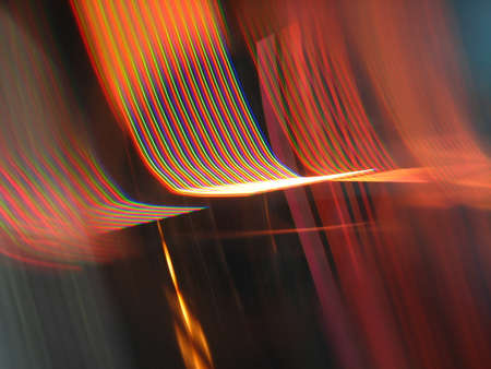light