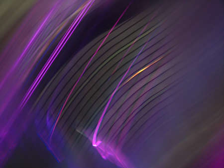 speedの写真素材