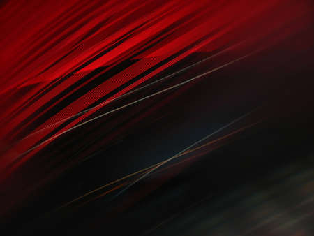 speedの写真素材