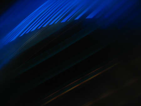 speedの写真素材