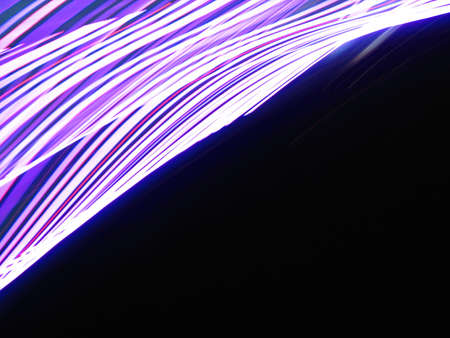 artificial light source