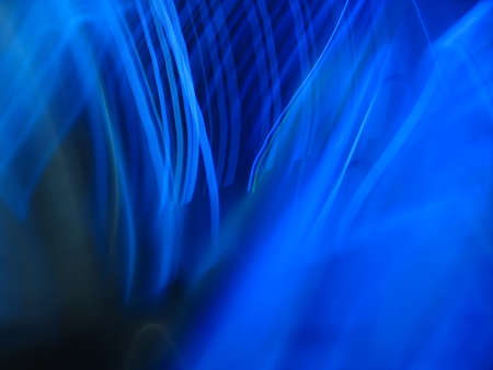 artificial light sourceの写真素材