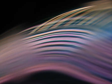 Light texture background