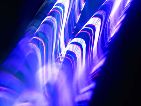 Light texture background