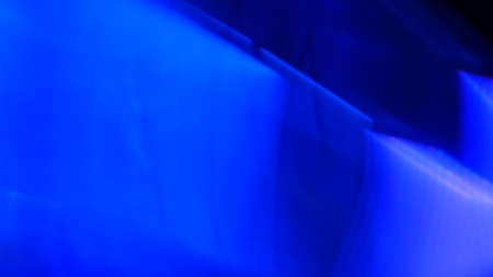 No direction limitation colored backgroundの写真素材