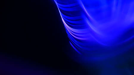 No direction limitation colored backgroundの写真素材