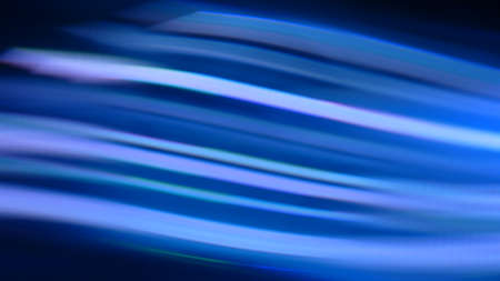 No direction limitation colored backgroundの写真素材