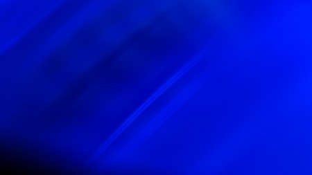 Fantasy background light