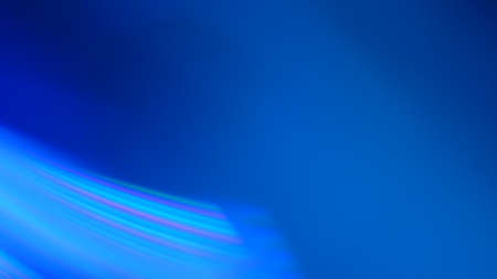 Fantasy background lightの写真素材