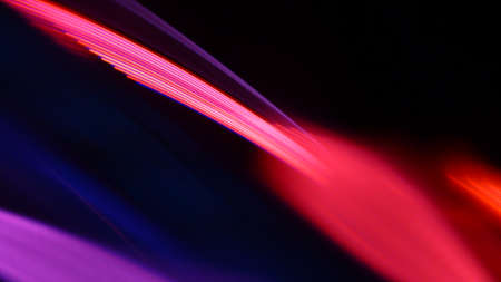 lightの写真素材