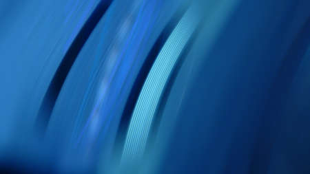 Dancing Lightの写真素材