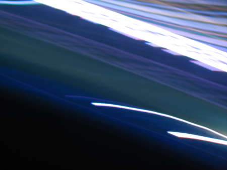 the abstract the light