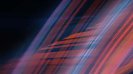 Fantasy background lightの写真素材