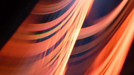 Fashion creative backgroundの写真素材