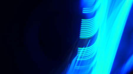 Fashion creative backgroundの写真素材