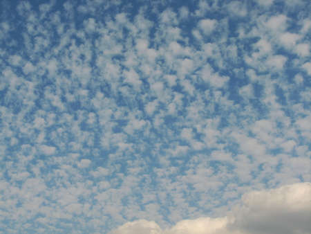 If the cloud knows