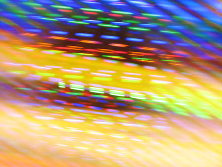 Imaginative light