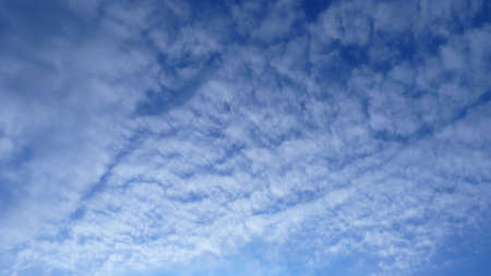 cloud background