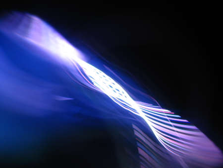 composite light