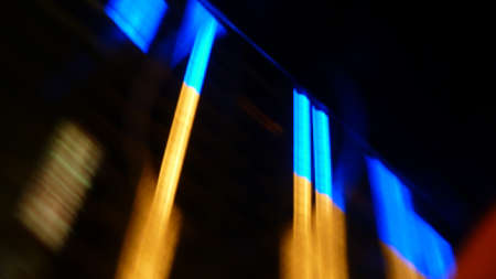 lightの写真素材