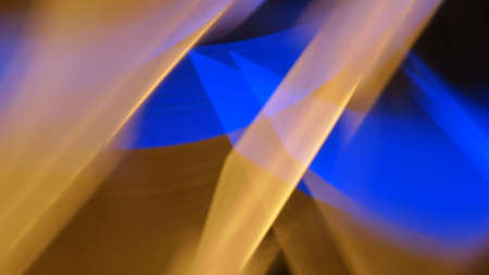 block surfaceの写真素材