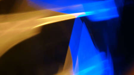 optical design
