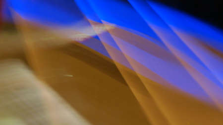 block surfaceの写真素材