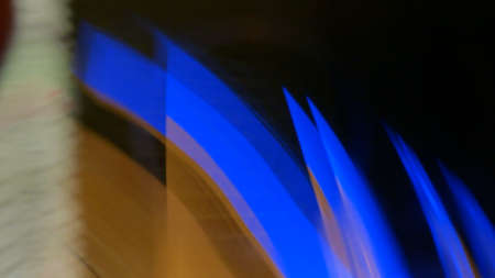 block surfaceの写真素材