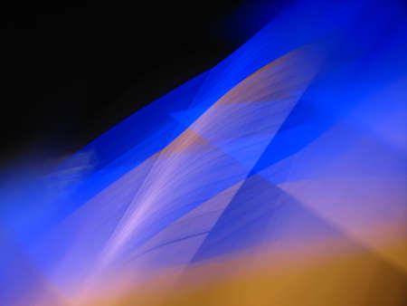 speed concept of light