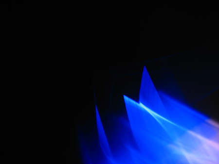 abstract