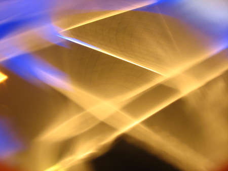 light