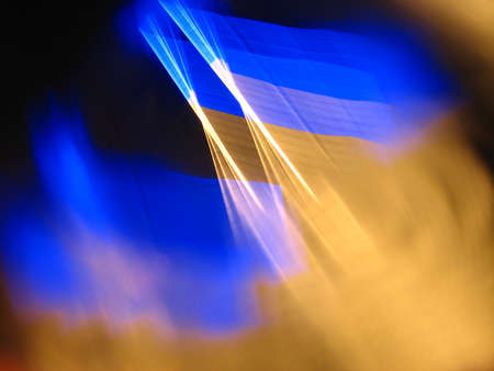 lightの写真素材