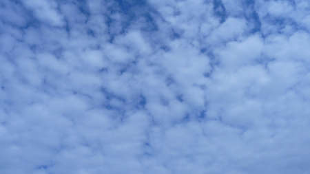 atmosphere
