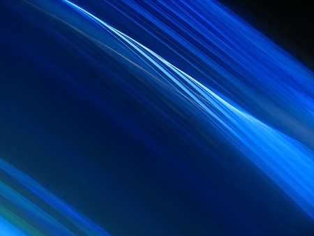 speed
