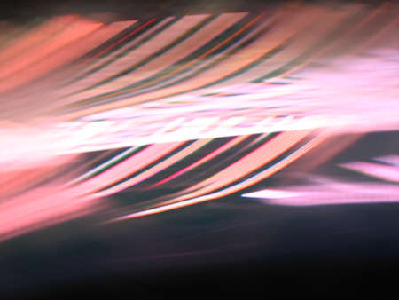 speed