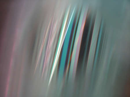 speed