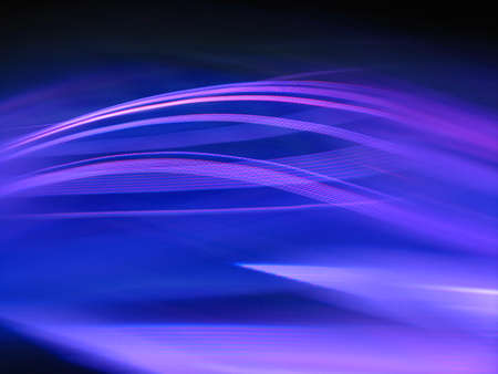 layerの写真素材