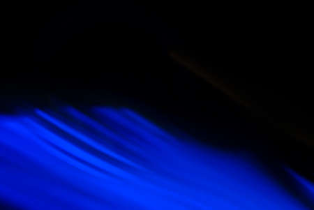 speedの写真素材