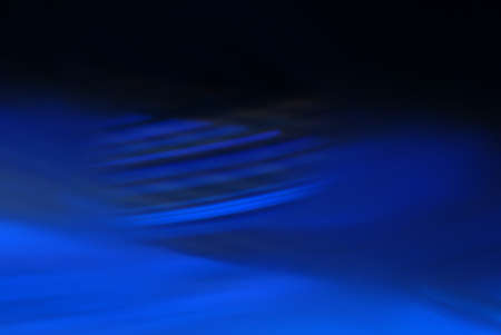 gradientの写真素材