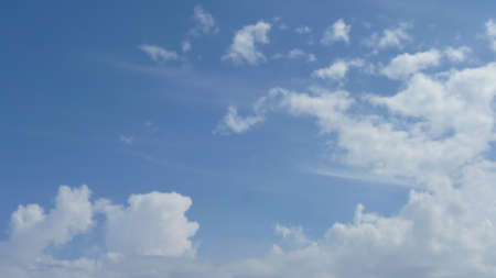 cloud