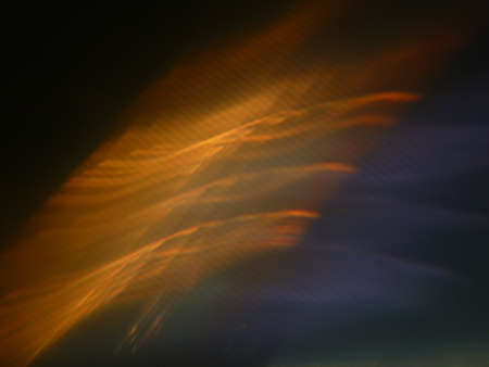 gradient