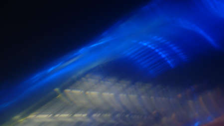 gradientの写真素材